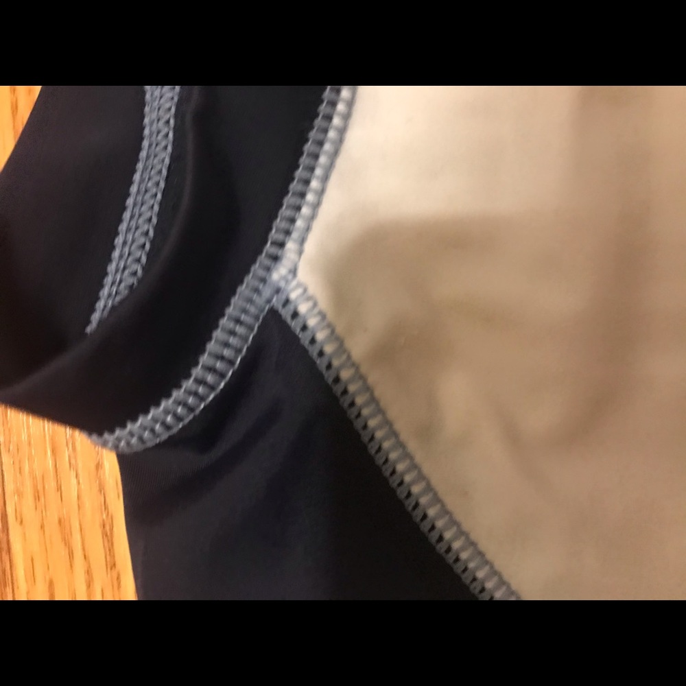 Baby Rashguard - Picture 3 of 5